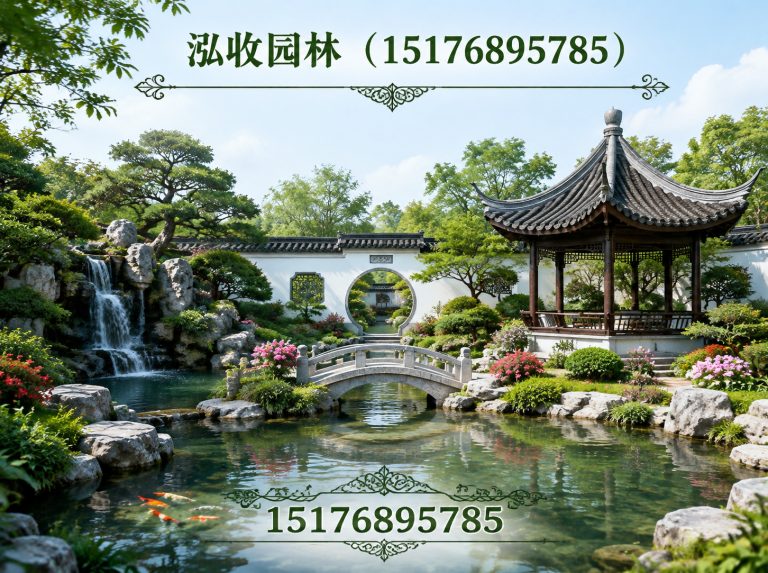 日喀则塑木地板展示图